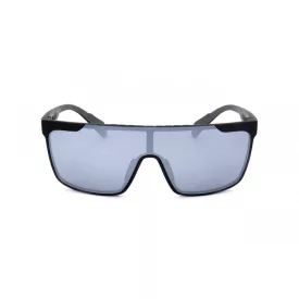 Adidas Sport Unisex férfi női napszemüveg SP0020 02C