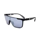 Adidas Sport Unisex férfi női napszemüveg SP0020 02C
