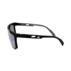 Adidas Sport Unisex férfi női napszemüveg SP0020 02C