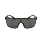 Adidas Sport Unisex férfi női napszemüveg SP0020 20N