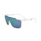 Adidas Sport Unisex férfi női napszemüveg SP0020 26C