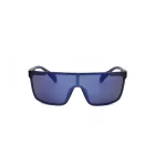 Adidas Sport Unisex férfi női napszemüveg SP0020 92V