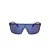 Adidas Sport Unisex férfi női napszemüveg SP0020 92V
