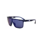 Adidas Sport Unisex férfi női napszemüveg SP0020 92V