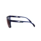 Adidas Sport Unisex férfi női napszemüveg SP0020 92V