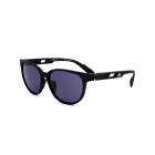 Adidas Sport női napszemüveg SP0021 02A
