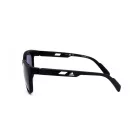 Adidas Sport női napszemüveg SP0021 02A