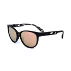Adidas Sport női napszemüveg SP0021 02G