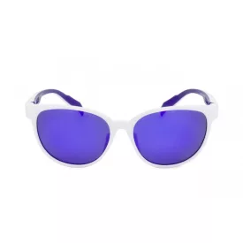 Adidas Sport női napszemüveg SP0021 21Y