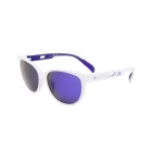 Adidas Sport női napszemüveg SP0021 21Y