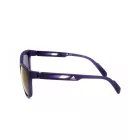 Adidas Sport női napszemüveg SP0021 82Y