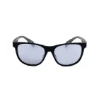 Adidas Sport Unisex férfi női napszemüveg SP0022 02C