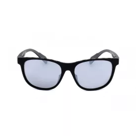 Adidas Sport Unisex férfi női napszemüveg SP0022 02C