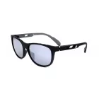 Adidas Sport Unisex férfi női napszemüveg SP0022 02C