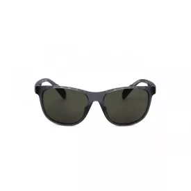 Adidas Sport Unisex férfi női napszemüveg SP0022 20N