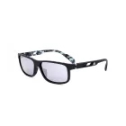 Adidas Sport férfi napszemüveg SP0023 02C