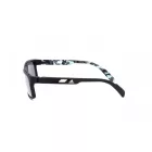 Adidas Sport férfi napszemüveg SP0023 02C