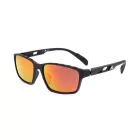 Adidas Sport Unisex férfi női napszemüveg SP0024 01L