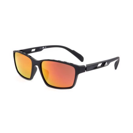 Adidas Sport Unisex férfi női napszemüveg SP0024 01L
