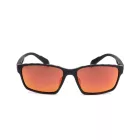 Adidas Sport Unisex férfi női napszemüveg SP0024 01L
