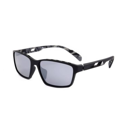 Adidas Sport Unisex férfi női napszemüveg SP0024 02C