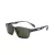 Adidas Sport Unisex férfi női napszemüveg SP0024 20N