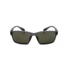 Adidas Sport Unisex férfi női napszemüveg SP0024 20N