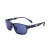 Adidas Sport Unisex férfi női napszemüveg SP0024 91V