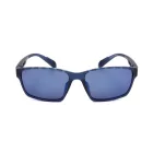 Adidas Sport Unisex férfi női napszemüveg SP0024 91V