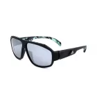 Adidas Sport Unisex férfi női napszemüveg SP0025 02C