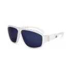 Adidas Sport Unisex férfi női napszemüveg SP0025 26X