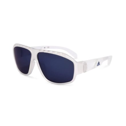 Adidas Sport Unisex férfi női napszemüveg SP0025 26X