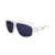 Adidas Sport Unisex férfi női napszemüveg SP0025 26X