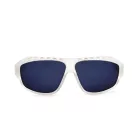 Adidas Sport Unisex férfi női napszemüveg SP0025 26X