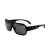 Adidas Sport Unisex férfi női napszemüveg SP0026 02D