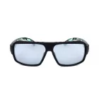 Adidas Sport Unisex férfi női napszemüveg SP0026 02C