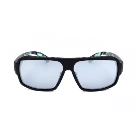 Adidas Sport Unisex férfi női napszemüveg SP0026 02C
