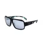 Adidas Sport Unisex férfi női napszemüveg SP0026 02C