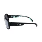 Adidas Sport Unisex férfi női napszemüveg SP0026 02C