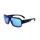 Adidas Sport Unisex férfi női napszemüveg SP0026 92N