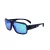 Adidas Sport Unisex férfi női napszemüveg SP0026 92N