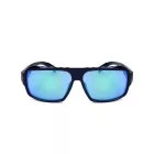 Adidas Sport Unisex férfi női napszemüveg SP0026 92N
