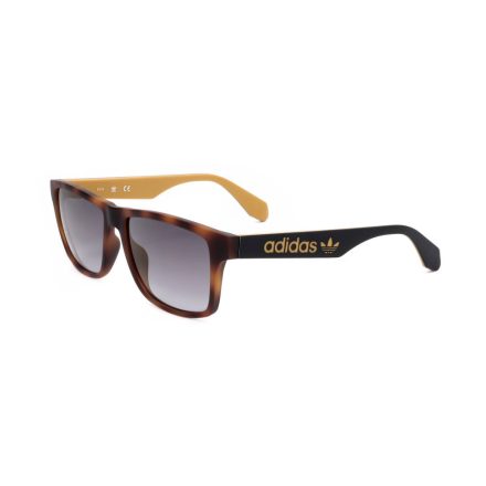 Adidas  férfi napszemüveg OR0024 56G