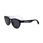 Adidas  Unisex férfi női napszemüveg OR0025 01A