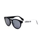 Adidas  Unisex férfi női napszemüveg OR0025 02C