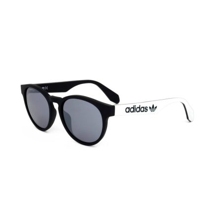 Adidas  Unisex férfi női napszemüveg OR0025 02C