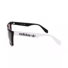 Adidas  női napszemüveg OR0026 01Y