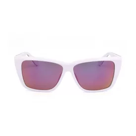 Adidas  női napszemüveg OR0026 21Z