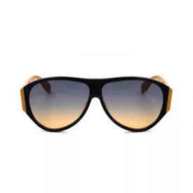 Adidas  női napszemüveg OR0032 20W