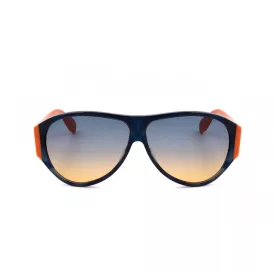 Adidas  női napszemüveg OR0032 92W